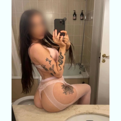 �e������ �P���A���A�.  ��o���� 