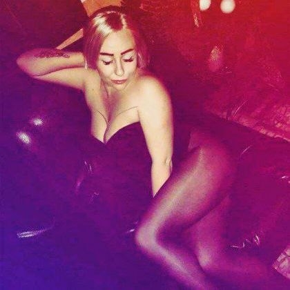 12� ���� �������� �������� � �� �������� ����� 