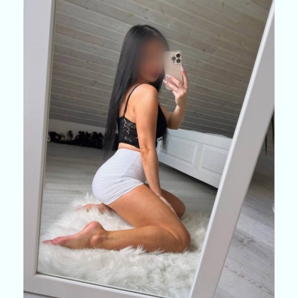 ��a��a� ��������a�o��a E��� ��P ��� ������e� 
