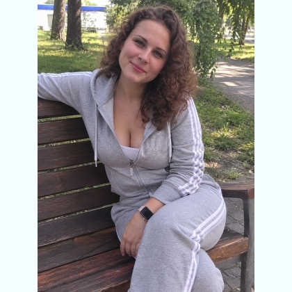 ����� �����������, BDSMm.�������,����� � PA�AM�.����.����.3�.�� �����,
