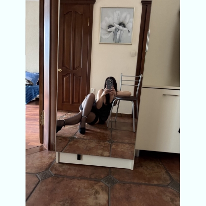 ������� �� �������