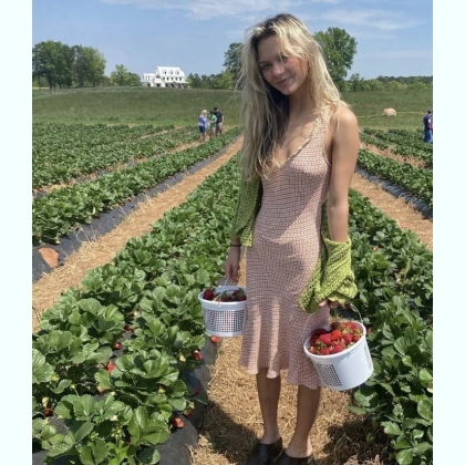 ��� ����������������� �����������