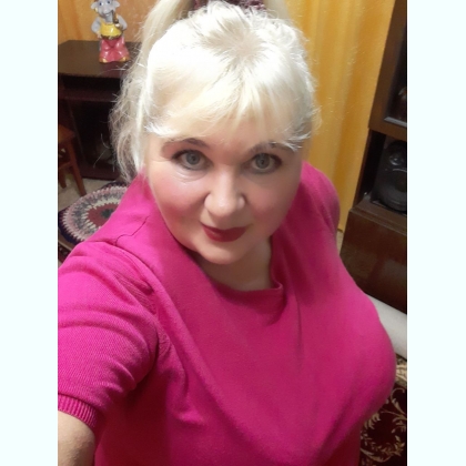 ����� ������, ��������� ������� ����, ������ 