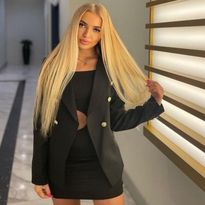 ����� � ������� ��������� ���� 