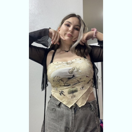 � ����� ���� ���� ������ ��� � ����