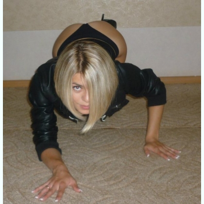 ����� ����� ������� ����� ������ ��� T��� ���� � POT.���� ���� ..����