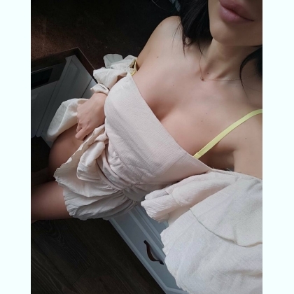      ��� ���������