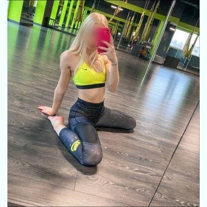  ������ � ����. �� �����