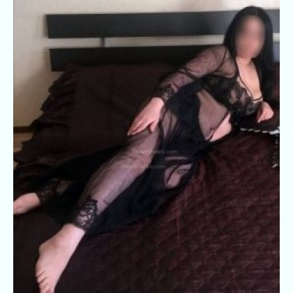 ��� ������� � ����������. ������� ������� ������