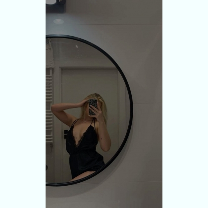 �������� �.�.� � ���������� �� ����� �������� ������ ������ 1000��� 