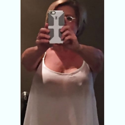 ������� ������� ������� �� ��������.��� ��������.������.��������.