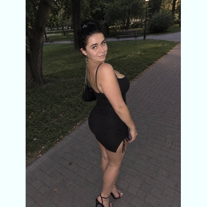 ������ �������� � �������. ������ ������� � ���� 