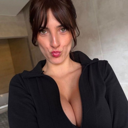 ������ ��� ������ � ��� �������� �����