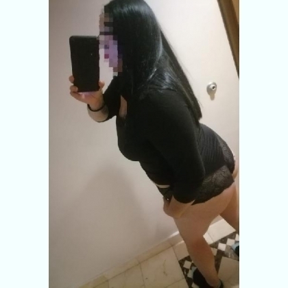 �-�� ���������� ������� �������.�� ����� ���� ���� ������ ��� 