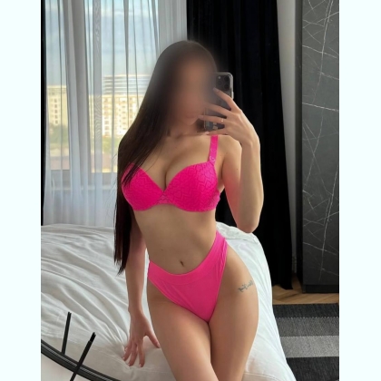 �OP���� �P��E��A ���PO ����A���A� �A�� �E� �O�P��  