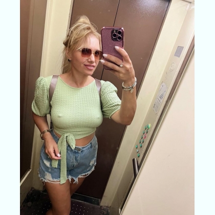 ������� ����� � ������ �������,�