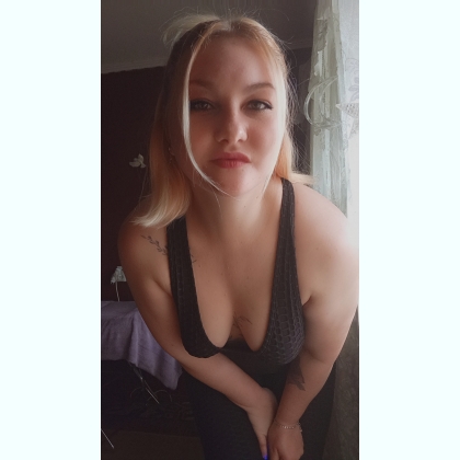 ������