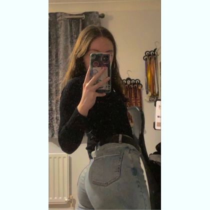 ����� �� ����� 