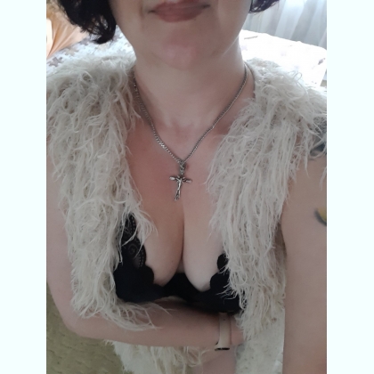 ������� ����� � ������ ������ ������.�� 19.00