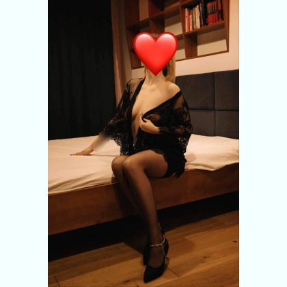 ������� ��� ������ �� �������� ������� 