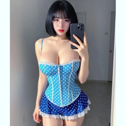 ��e ������c� ����a�� � ����� coc��� .