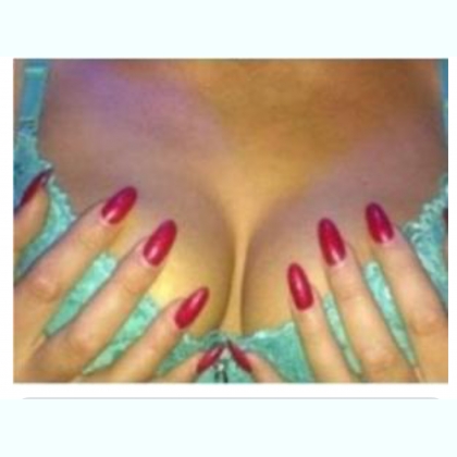 ������ ������������� ������ ���� � � �