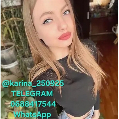 �-�-�-�-�-� ������ ���������������.,