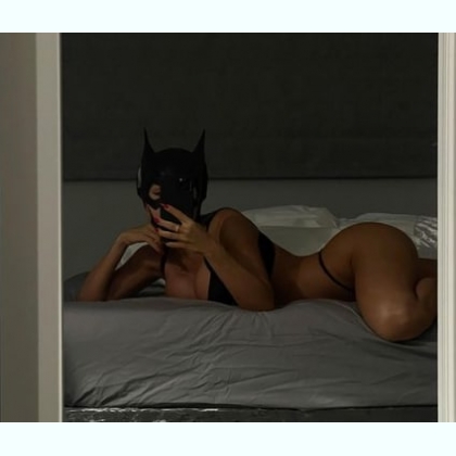 � ��������� � ���� ������� � ����������� �������. ����� � �������,,,,
