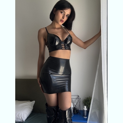 ������� �����, � ��������� ��������. ��� ���������