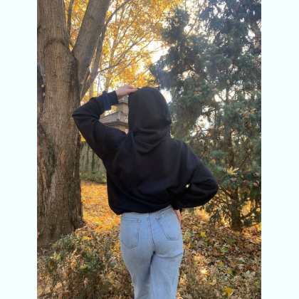 ������ ������������� � �������� ���� 
