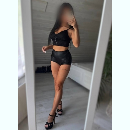 ��e��a � �����a � a��o �e��.��������a���o. ���� ���� 