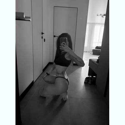 ���� ������� �,�,�,� 