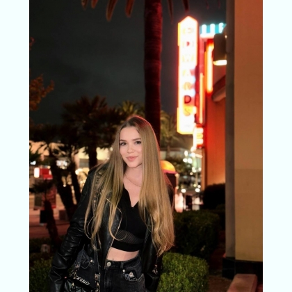 �������� ��, ���� 