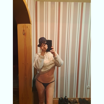 �� ���� ������ ������� � ��������