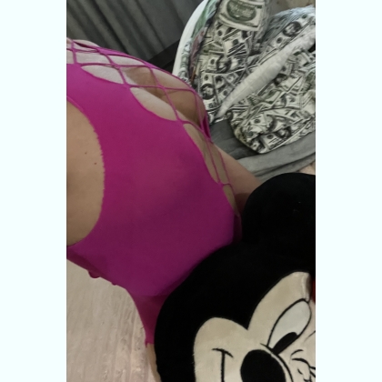 ��������� ���� ��� �������� ���� � ����� ���� ����� ������������ 