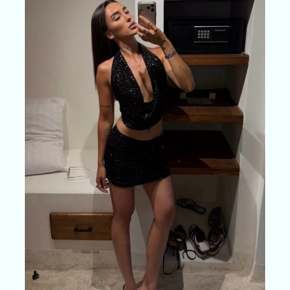 ������ �����, ��� ���������