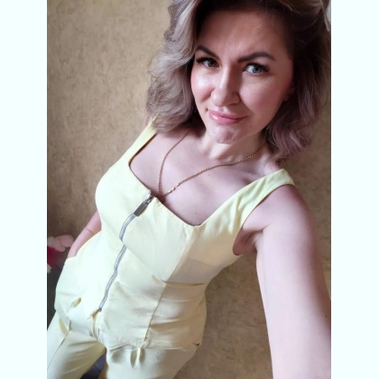 ������� ������� �������� ������� � ������ �� �� ������