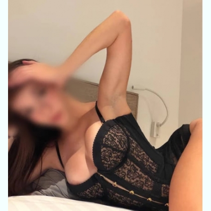 O����� ��� ������ �������. ����� ����������