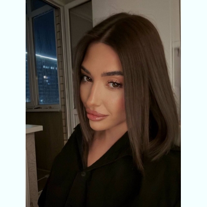   ������������ ��.� � ��.���� 