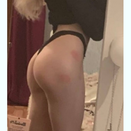 �������������. ���� ��� ������ .