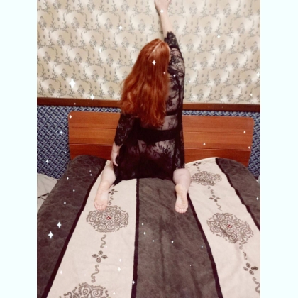 ��� ����� ��.��� ���������.��������� �� ����� ��� ����.