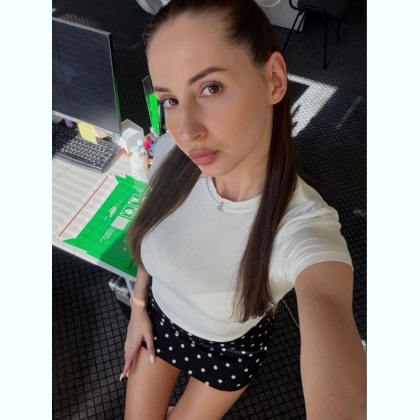 ������� �� ������