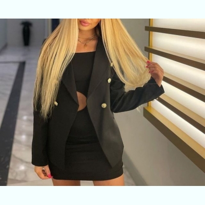 ���� ������ � ����� 