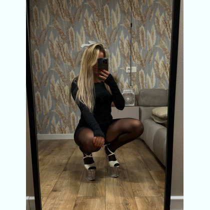 ������� ���������� � ������ � ����� � ����