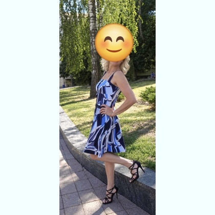 ������ ������ ������