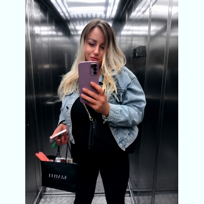 1500 ��. ����� � ���� ����� ����� ���� ����� 12� ���� 