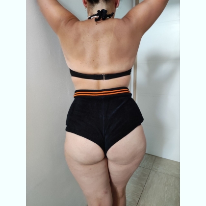 ������ �������� ������ � ����� � ����� ������ ��� ������