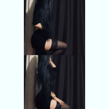 �����������, ����� � ���� ����. �� �����, ��� ���������. �������� ����