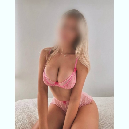 �p��� 3�� �o���a� ��o�����a 