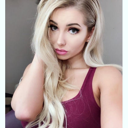 ���������, ��������, ��,������
